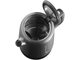 Електрочайник Sencor SWK 1753BK - изображение 4