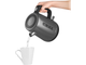 Електрочайник Sencor SWK 1753BK - изображение 6