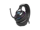 Навушники з мікрофоном JBL Quantum 910 Black (jblQ910WLBLK) - изображение 9