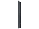 Інформаційний дисплей LG 32SM5J-B - изображение 4