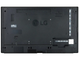 Інформаційний дисплей LG 32SM5J-B - изображение 6