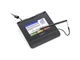 Планшет для цифрового підпису Wacom Signature Set (STU540-CH2) - зображення 2