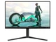 Монітор Philips 24M2N3200A/00 - изображение 1