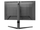 Монітор Philips 24M2N3200A/00 - изображение 7
