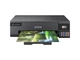 Принтер Epson EcoTank L18050 (C11CK38403) - изображение 1