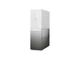Сітковий накопичувач WD My Cloud Home (wdBVXC0040HWT-EESN) - зображення 3