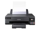 Принтер Epson EcoTank L18050 (C11CK38403) - изображение 6