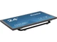 Монітор Iiyama ProLite T2455MSC-B1 - изображение 7