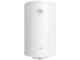 Водонагрівач (бойлер) електричний Bosch Tronic 2000 T 120 B (7736506093) - изображение 1