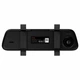 Автомобильный видеорегистратор зеркало Xiaomi 70mai Rearview Dash Cam S500 Set + камера заднего вида Midrive RC13 (управление со смартфона) - изображение 5