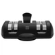 Точилка для ножів Huo Hou HU0045 Black (6970960060458) - зображення 1