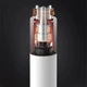 Триммер Huanxing Mini Electric Nose Hair Trimmer HN1 White (6971739370327) - изображение 4