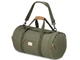 Сумка дорожня Semi Line 49 Khaki (A3028-2) (181125) - изображение 1