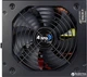 Блок питания Aerocool KCAS-800 800W - изображение 4