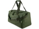 Сумка дорожня Semi Line 29 Khaki (A3026-4) - изображение 1