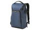 Рюкзак Vanguard Vesta Aspire 41 Navy (Vesta Aspire 41 NV) - изображение 1