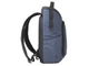 Рюкзак Vanguard Vesta Aspire 41 Navy (Vesta Aspire 41 NV) - изображение 2