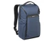 Рюкзак Vanguard Vesta Aspire 41 Navy (Vesta Aspire 41 NV) - изображение 6