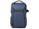 Рюкзак Vanguard Vesta Aspire 41 Navy (Vesta Aspire 41 NV) - изображение 8