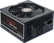 Блок питания Chieftec Power Smart GPS-750C 750W - изображение 1