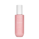 Шимер спрей для тіла парфумований Hollyskin Luster Pink 150 мл - зображення 1