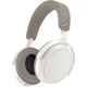 Навушники Sennheiser MOMENTUM 4 Wireless White - зображення 1