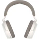Навушники Sennheiser MOMENTUM 4 Wireless White - зображення 3