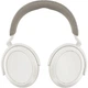 Навушники Sennheiser MOMENTUM 4 Wireless White - зображення 5