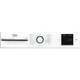 Пральна машина BEKO BM1WFSU37233WB - изображение 6