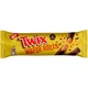 Вафельні трубочки Twix Wafer Rolls 22 грам - зображення 2