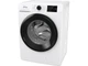 Пральна машина автоматична Gorenje WPNEI84A1SWIFI/UA - изображение 6