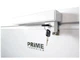 Морозильна камера Prime Technics CS 25141 M - изображение 5