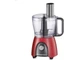 Кухонні комбайни Russell Hobbs 27110-56 Desire Red - зображення 1