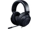 Гарнітура Razer Kraken Black (RZ04-02830100-R3U1) - зображення 1