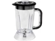 Кухонні комбайни Russell Hobbs 27110-56 Desire Red - зображення 3