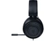 Гарнітура Razer Kraken Black (RZ04-02830100-R3U1) - зображення 2