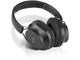 Навушники з мікрофоном REAL-EL GD-860 Black (EL124100053) - изображение 8