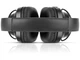 Навушники з мікрофоном REAL-EL GD-860 Black (EL124100053) - изображение 10