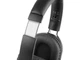 Навушники з мікрофоном REAL-EL GD-860 Black (EL124100053) - изображение 11