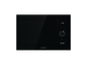 Мікрохвильова піч Gorenje BM235G1SYB - изображение 1