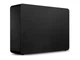 Зовнішній жорсткий диск Seagate Expansion Desktop 12 TB (STKP12000400) - зображення 2