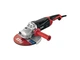 Болгарка Flex L 21-6 230 - зображення 1