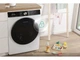 Пральна машина автоматична Gorenje WPNEI84SBSWIFI/UA - изображение 6
