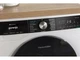 Пральна машина автоматична Gorenje WPNEI84SBSWIFI/UA - изображение 8