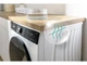 Пральна машина автоматична Gorenje WPNEI84SBSWIFI/UA - изображение 12