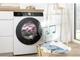 Пральна машина автоматична Gorenje WPNEI84SBSWIFI/UA - изображение 18
