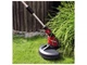Тример Einhell GC-ET 4530 Set (3402022) - зображення 3