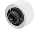 Акумуляторна кавомолка ECG KM 150 Minimo White - изображение 7