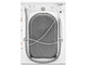 Прально-сушильна машина Electrolux EW9W161BUC - изображение 7