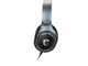 Комп'ютерна гарнітура MSI GH50 GAMING Headset (S37-0400110-SV1) - зображення 3